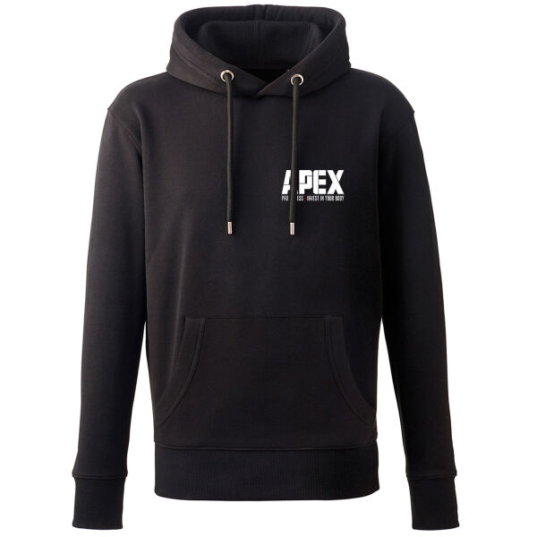 APEXPROFITNESS  - Anthem Hoodie Thumbnail